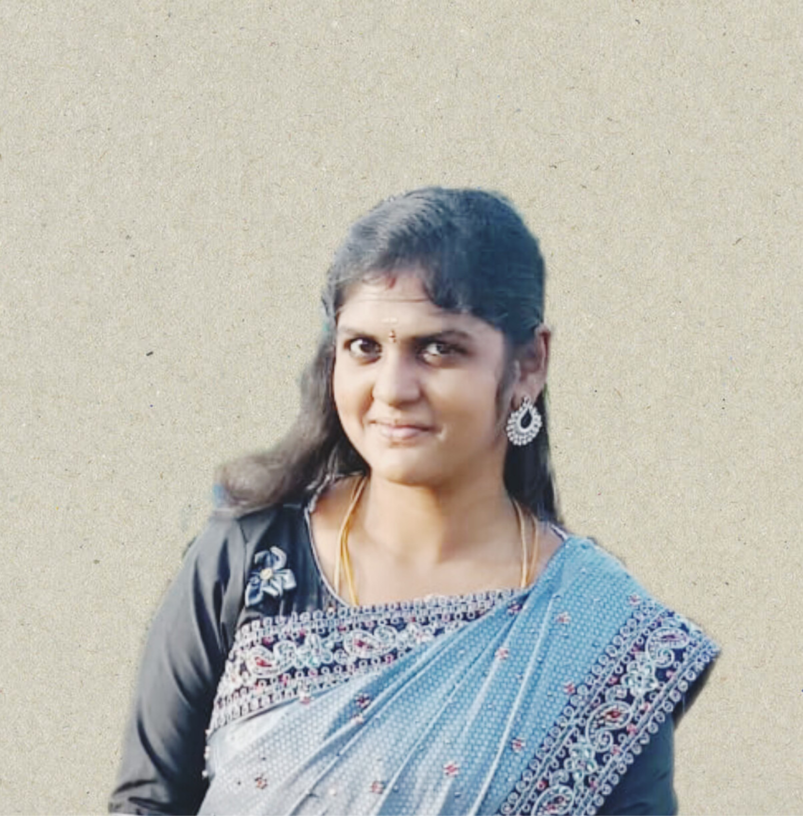 Mrs Priya Sanjay